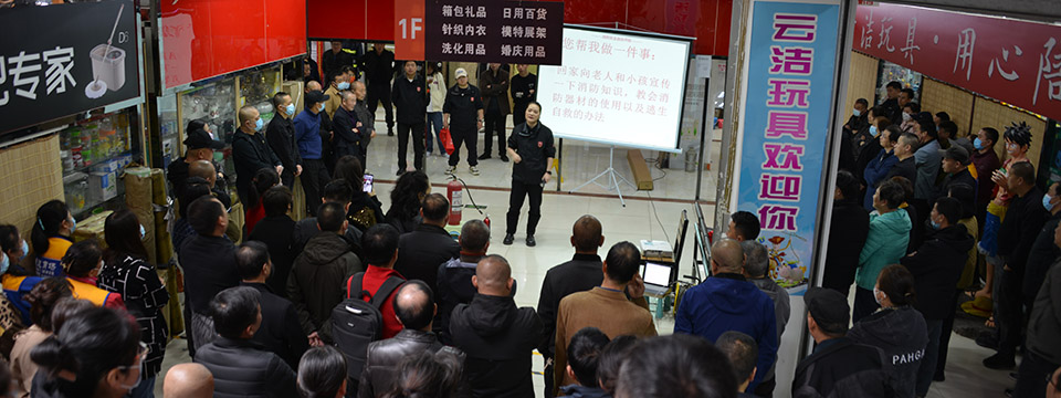 煤樣縮分二分器