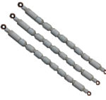 測硫儀爐體連接線(xiàn)