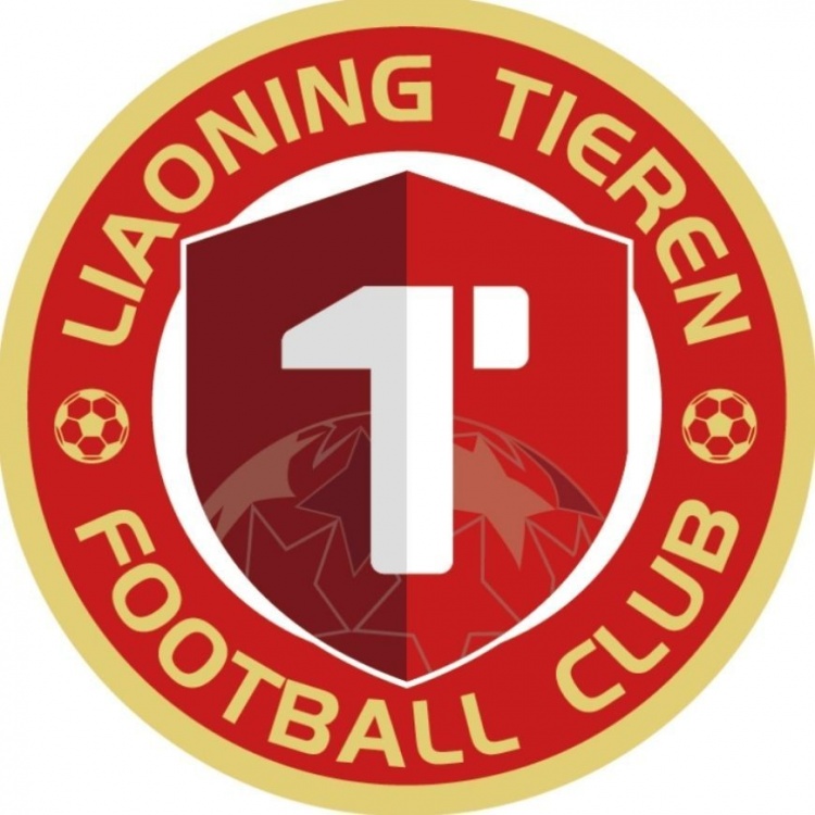  熱身賽遼寧鐵人0-0戰平K2球隊華城FC，接下來(lái)還將和國安等4隊熱身