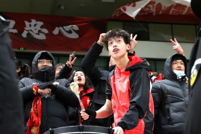  2025賽季的征途方才啟程，更多的挑戰等待著(zhù)我們