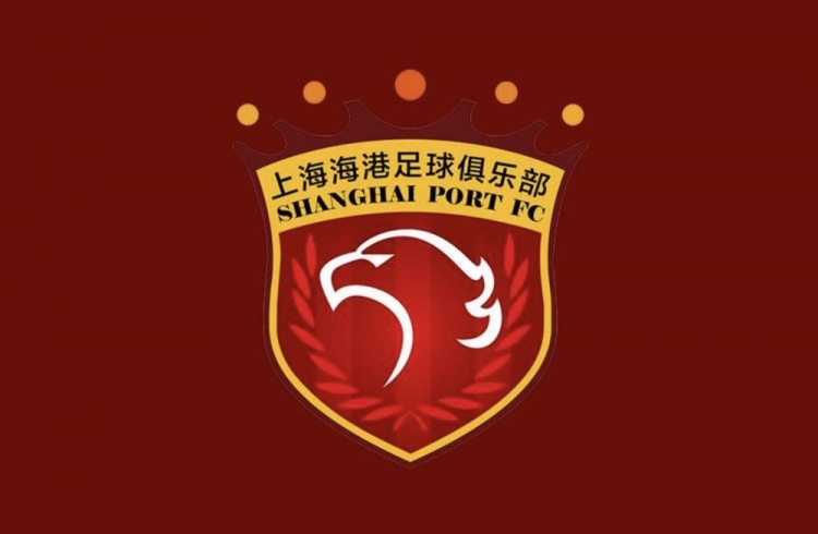  德轉：劉小龍、陳序煌外租離開(kāi)海港，分別加盟西海岸、梅州客家