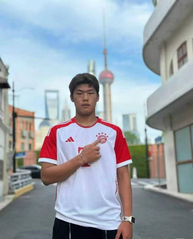  記者：郭嘉璇哥哥稱(chēng)北京足協(xié)已解決轉運問(wèn)題，大使館回應持續幫助