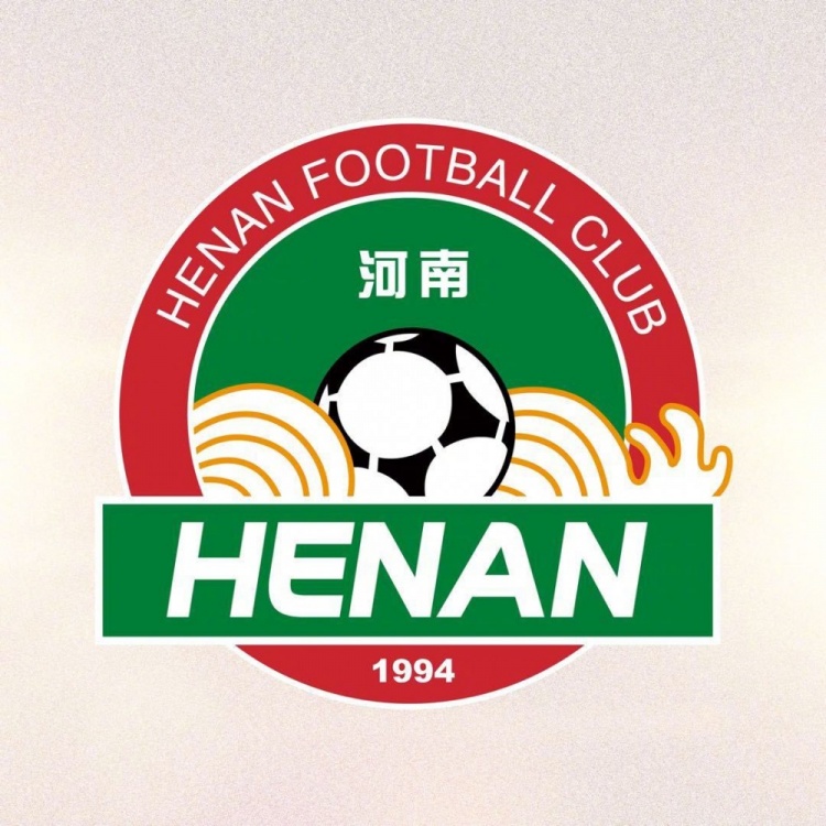  河南隊冬窗匯總：轉會(huì )收入8.7萬(wàn)歐，簽下尹鴻博、何超等人