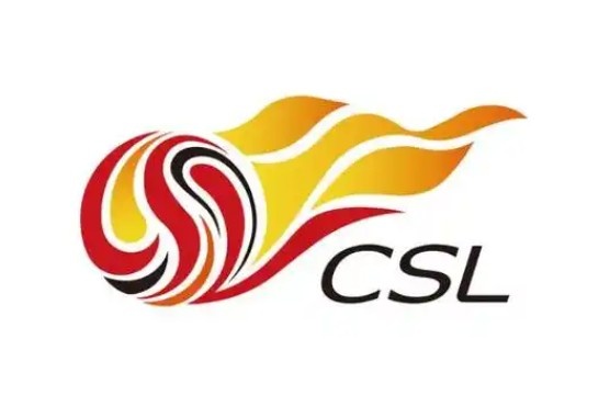  魯媒：“精打細算”成引援主旋律，新賽季中超多強爭霸局面形成