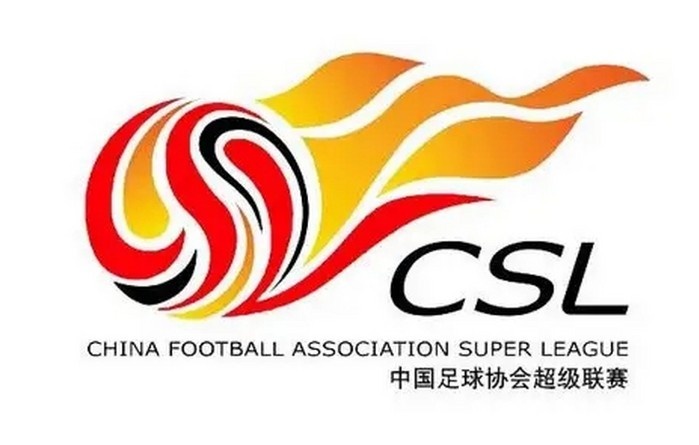  足球報：七個(gè)關(guān)鍵詞，中足聯(lián)全力打造中國足球職業(yè)聯(lián)賽品牌