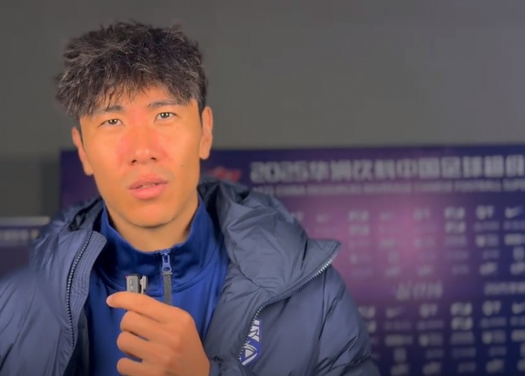  劉奕鳴：今年新援很多還需要磨合期，保持狀態(tài)相信下一場(chǎng)能拿下