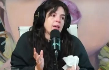  女兒淚談馬拉多納離世：我不能保持沉默，人們需要知道真相