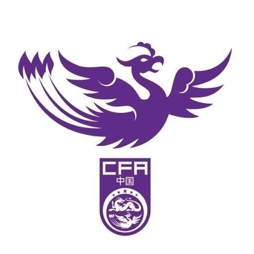  津媒：U20女足未能建立起風(fēng)格，實(shí)戰練兵整體表現不盡如人意