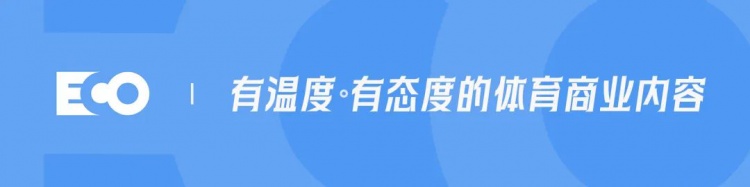  人類(lèi)不能戰勝時(shí)間，除了詹姆斯