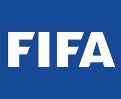  FIFA將新設立兩項女足賽事，女足世俱杯和FIFA女足冠軍杯