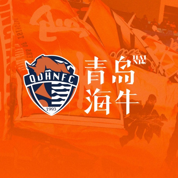  孫旭、陳佳奇、曹政、李蘇達、滕暉、高翊軒、宮睿聰租借離隊