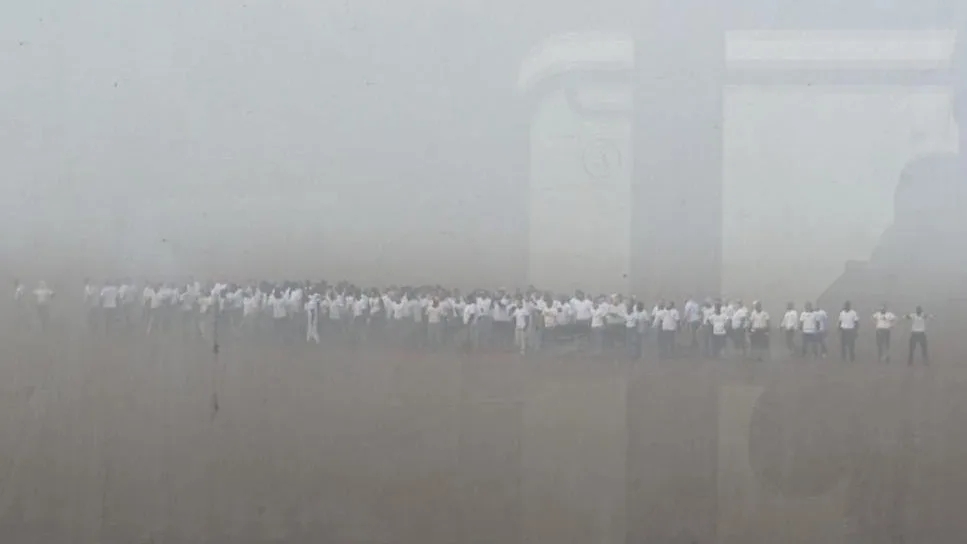  圖片報：德國警方開(kāi)展打擊足球流氓的行動(dòng)，31名嫌疑人遭搜查