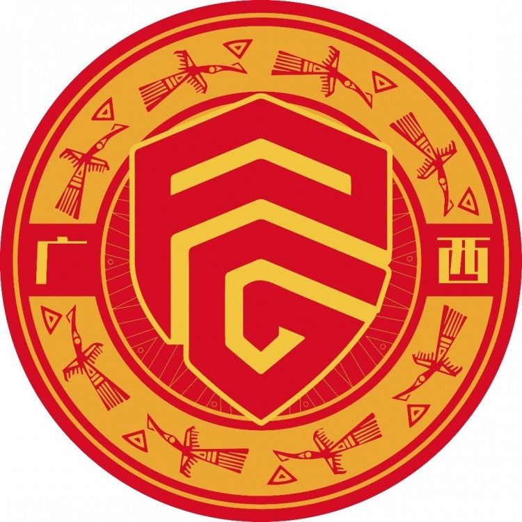  足球報：廣西平果新賽季引援超30人，獲得千萬(wàn)級別贊助