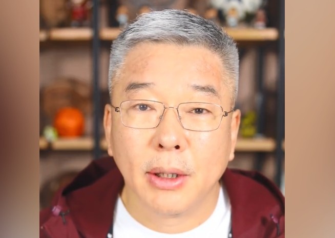  劉建宏談如何使用塞鳥(niǎo)：他滿(mǎn)足國足前腰要求，但不能讓他陷入群狼