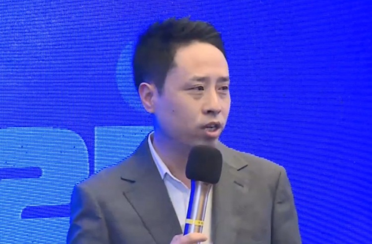  黑龍江龍躍冰城高層：我們是會(huì )員制俱樂(lè )部，要保留黑龍江足球火種