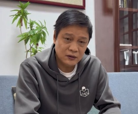  范志毅：很多沙特國腳在本國聯(lián)賽出場(chǎng)機會(huì )不多，可能體能存在問(wèn)題