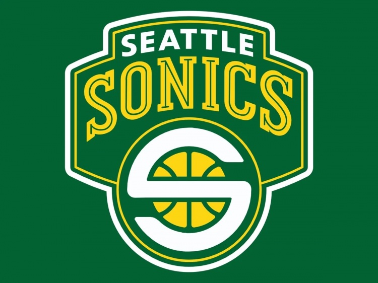  超音速回歸？美記：西雅圖一直向NBA表達已做好準備支持球隊擴張