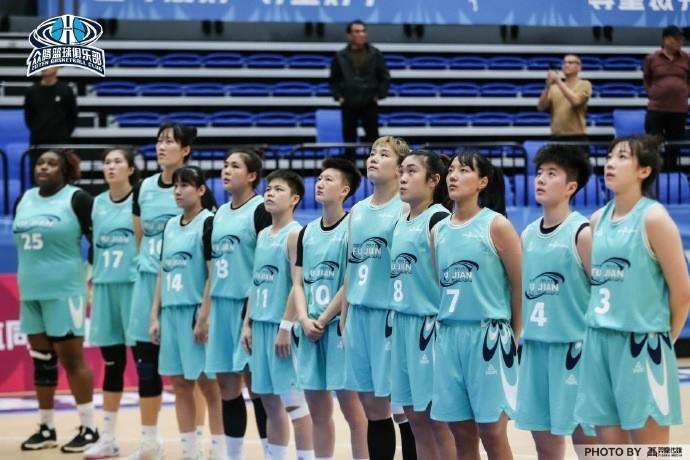  龔松林：戰略布局是基于B組定位 突然被遞補進(jìn)A組打亂了既定部署