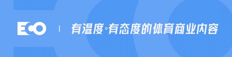  61億美元！這支NBA球隊，賣(mài)出了北美體育第一高價(jià)
