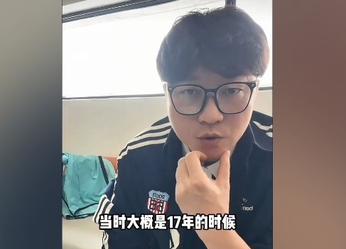  趙鵬：我是建業(yè)青訓走出的唯一國字號，河南球迷對我還是比較認可