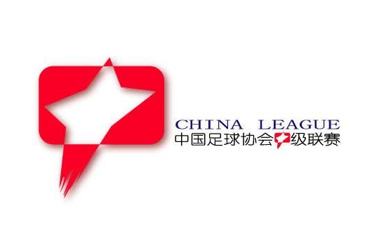  律師：某中間人為幫一球員在中甲球隊注冊，曾偽造某日本學(xué)校印章