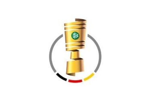  德國杯獎金分配：冠軍432萬(wàn)歐、亞軍288萬(wàn)歐，總獎金池7420萬(wàn)歐