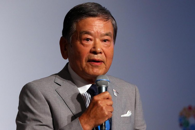  日足協(xié)前主席：說(shuō)過(guò)多次若亞洲有能奪世界杯先是中國，首先因人多