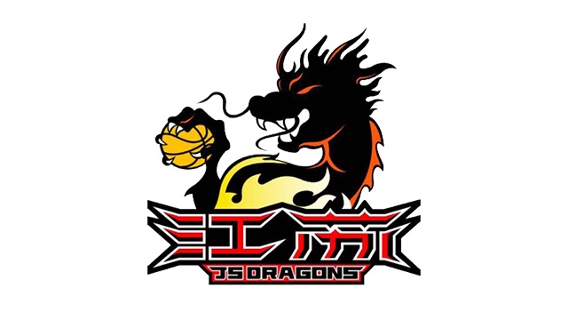  遭17分逆轉！江蘇上半場(chǎng)轟73分 下半場(chǎng)僅36分&終場(chǎng)前連續失誤