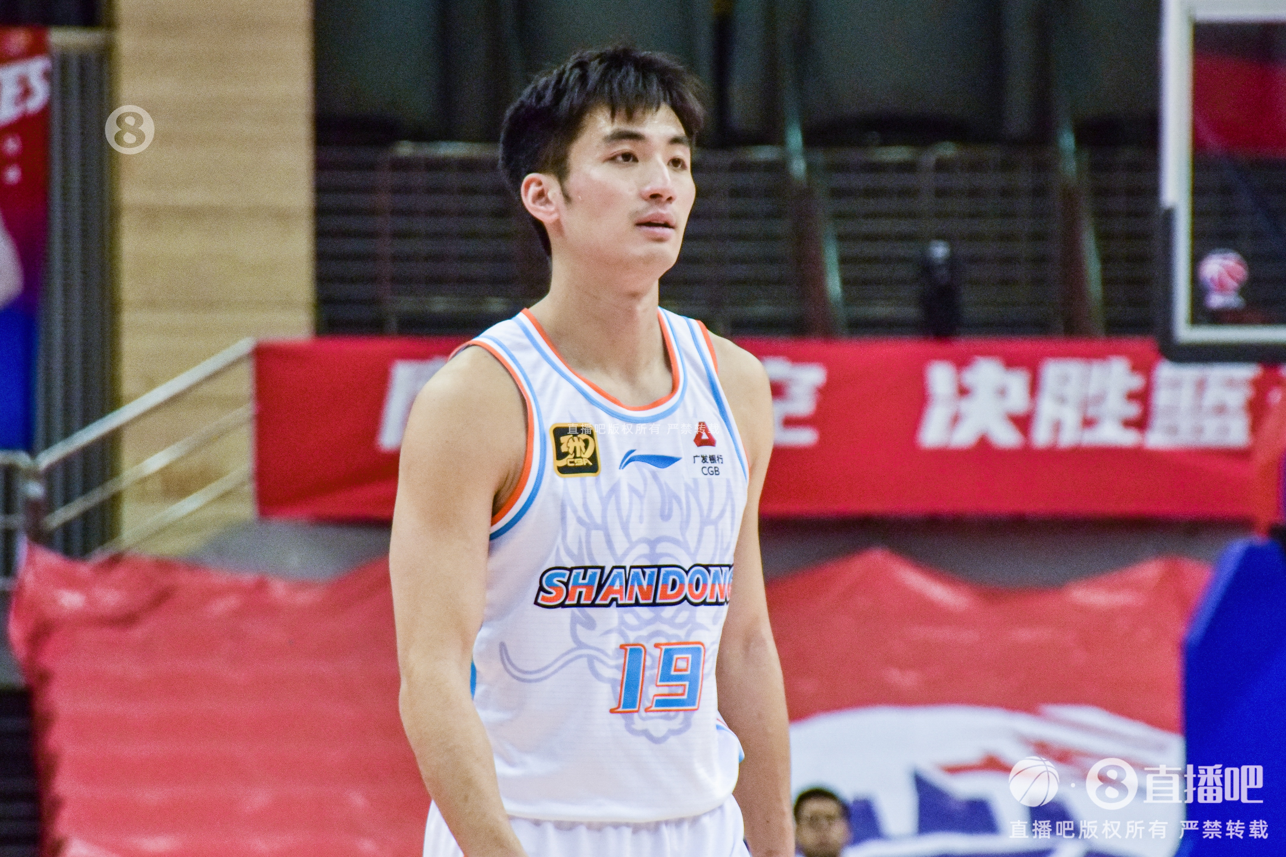  夏曉司：于德豪還得養傷幾天 庫馬杰今天大概率復出