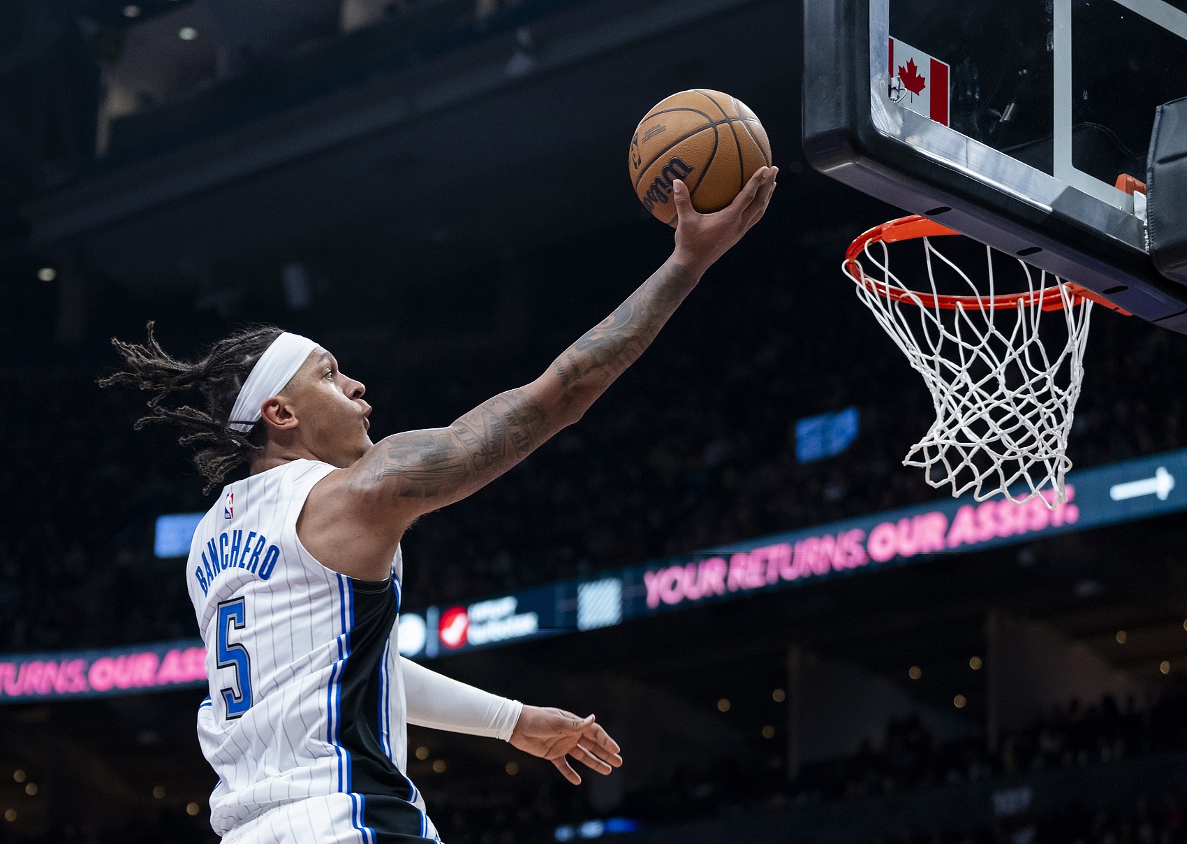  NBA彩經(jīng)：卡位戰湖人擒灰熊 雷霆輕取步行者 綠軍大勝馬刺