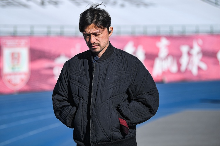  魔鬼賽程？亞泰開(kāi)季3連客3連敗&負申花海港英博 下周將戰泰山