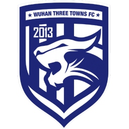  博主：武漢三鎮在今天的熱身賽2-0擊敗河南隊，紹爾和鄭浩乾進(jìn)球
