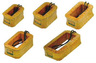 給料機線(xiàn)圈