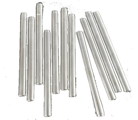 膠質(zhì)層熱電偶護管