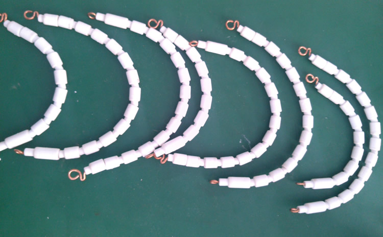 定硫儀連接線(xiàn)