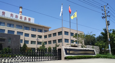 景明某現場(chǎng)照片